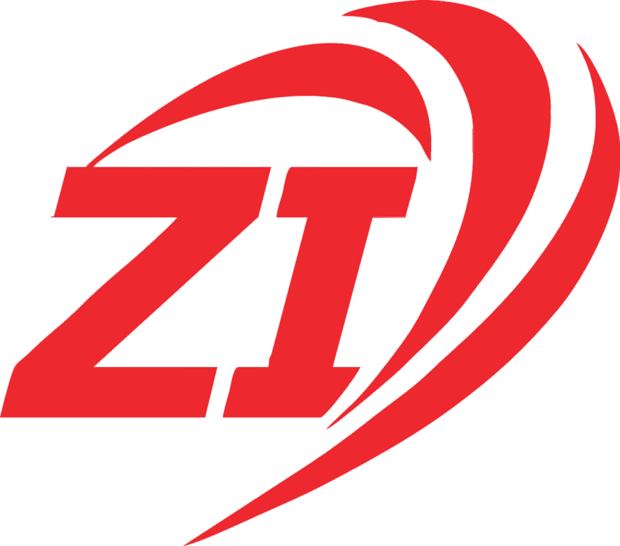 Home - Zenith Industries